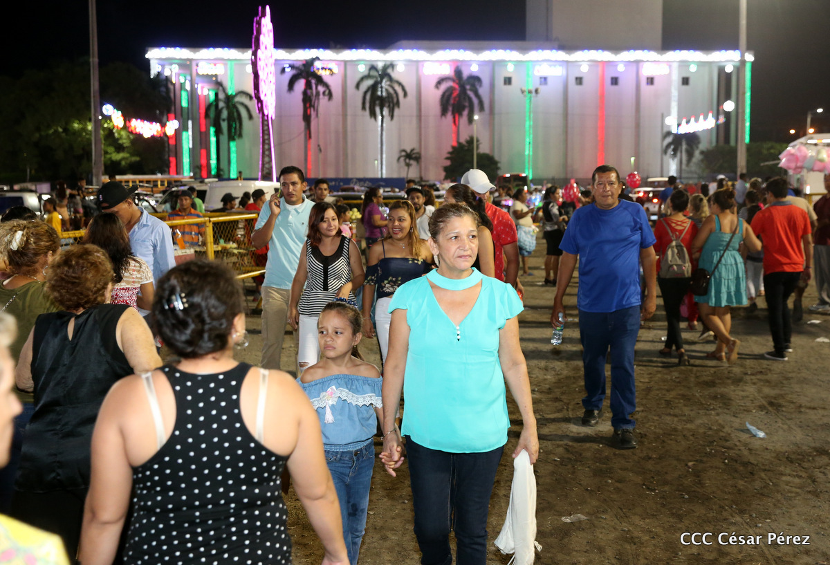 feria1